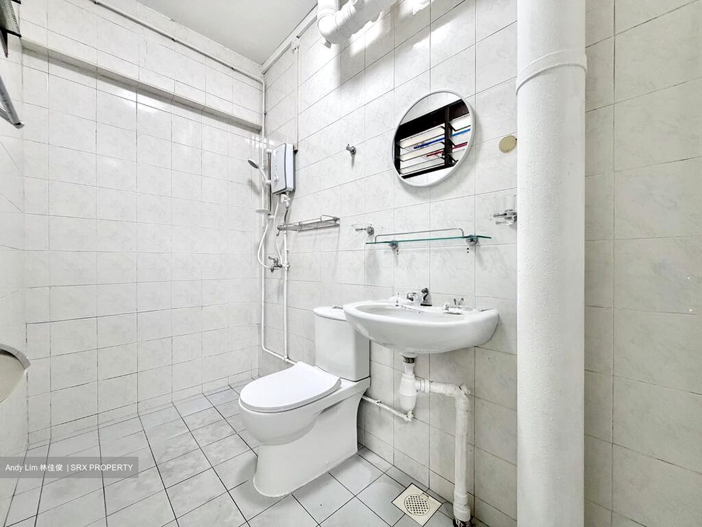 Blk 627 Choa Chu Kang Street 62 (Choa Chu Kang), HDB 4 Rooms #496600011